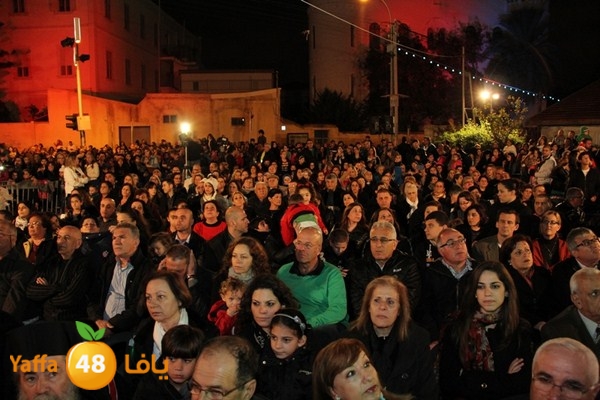 tree light 1208 (69).JPG